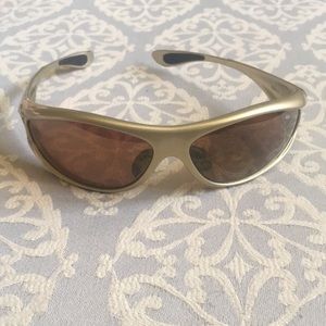 Bollé sunglasses